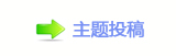 로╦캘N굥�쩎g끥챓犂ʹ
